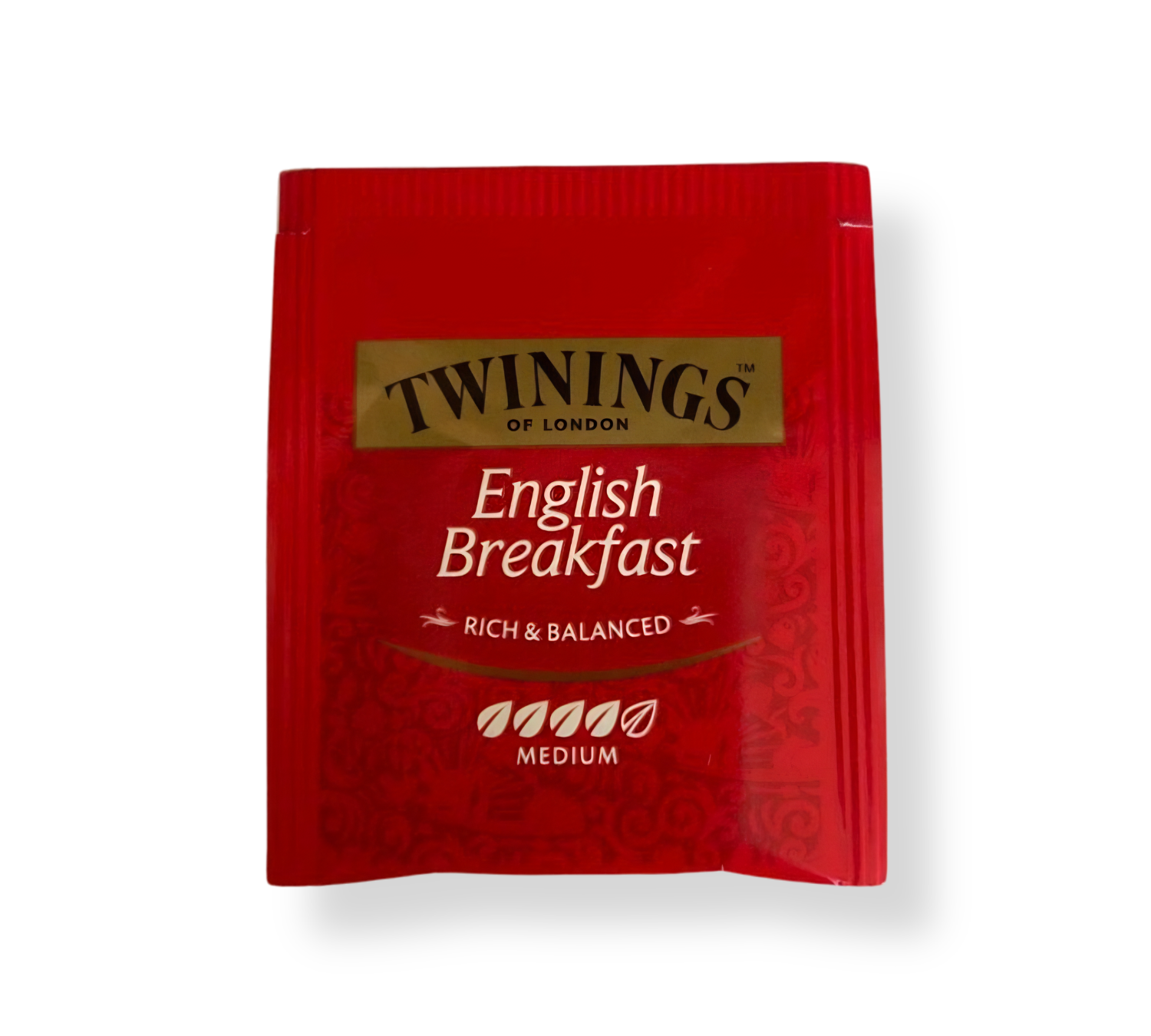 Twinings English Breakfast Tea