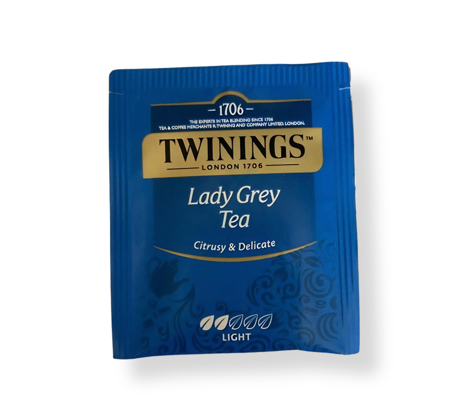 Twinings Lady Grey Tea