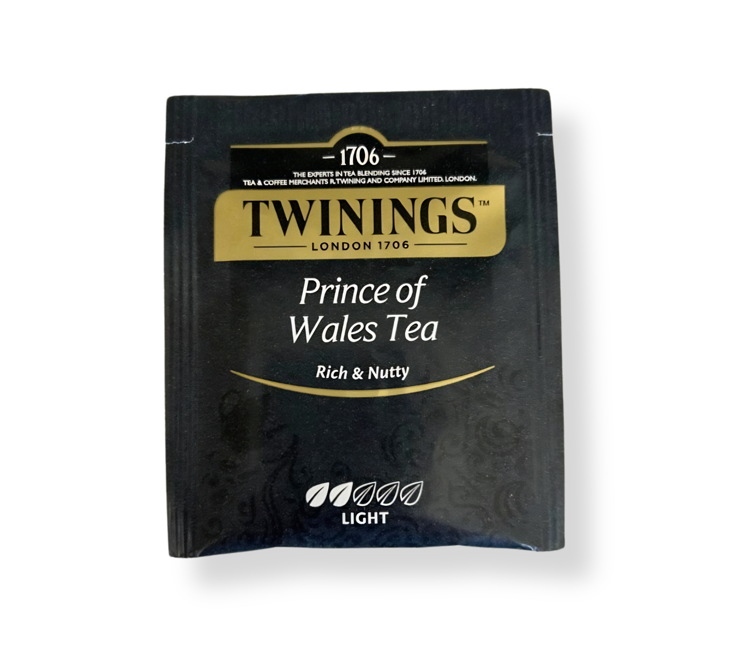 Twinings Prince of Wales Tea