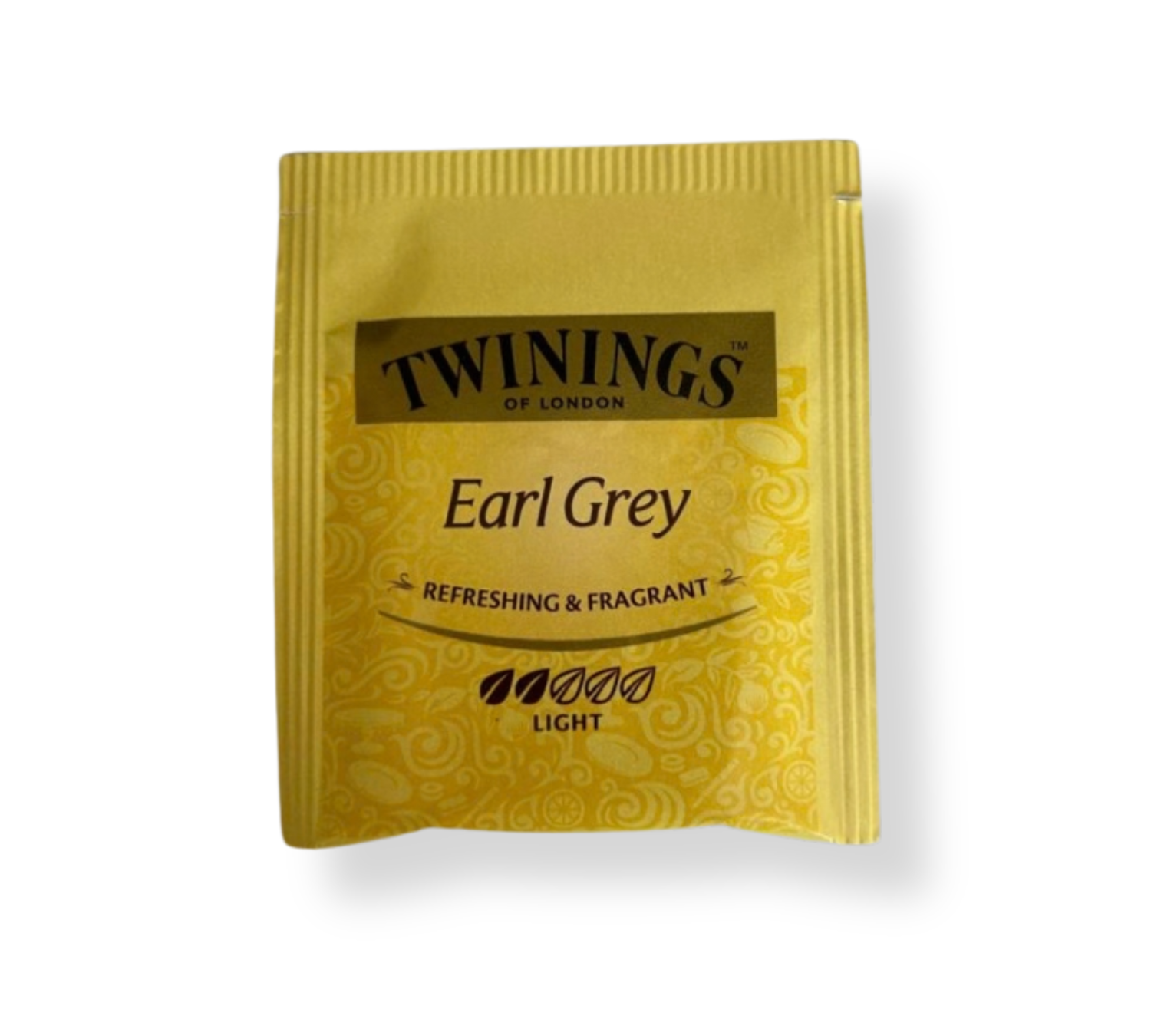 Twinings Earl Grey Tea
